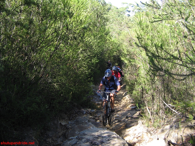 20070218-Mooney 138 